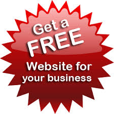 free website tradesmen online handyman brands prices cost accreditations