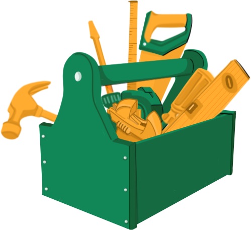 tradesmen insurance offer promo discount code handyman repairman , contractors, electrician, plumber, rgi gas installer, seai ber assessor