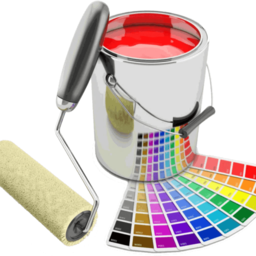 cheap house painters in Ireland cost prices local near me